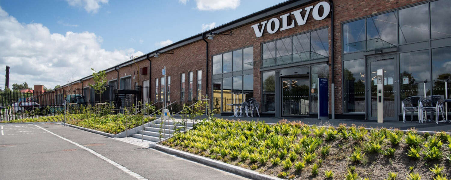 Volvo-industri-2